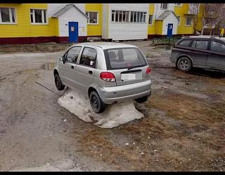 Пикчи на автомобильную тему-img_20180406_164000_989.jpg