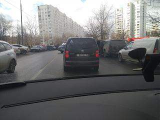 Встретил на дороге...-img_20180407_101106.jpg