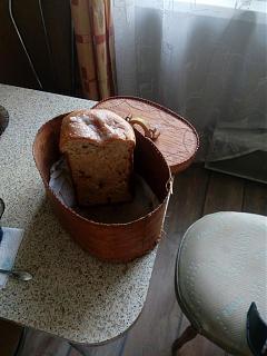 Светлая Пасха-img_20180408_111037.jpg