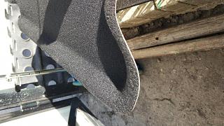 Коврики в салон-img_20180407_165308_1.jpg