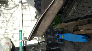 Коврики в салон-img_20180407_165324_1.jpg