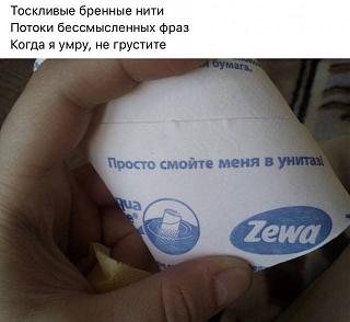 Повышатель настроения-30226909_1704803926276798_8474671556631776889_n.jpg