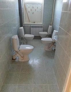 Любопытные дизайнерские и конструкторские идеи-cb30d246-3537-489a-9e2a-bed7447f9bf5.jpg