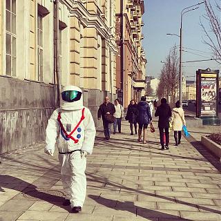 День Космонавтики!-dobryi-den-zemlyane.jpg