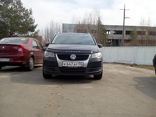 Шины-img_20180417_130331.jpg