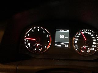 Необычные комбинации цифр.-img_1952.jpg