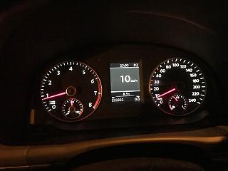 Необычные комбинации цифр.-img_1957.jpg