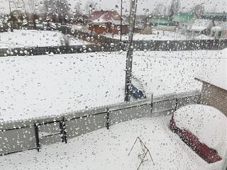Ну и погодка!-img_20180422_070717.jpg