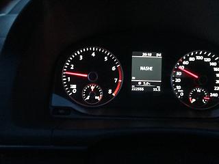 Необычные комбинации цифр.-img_1973.jpg
