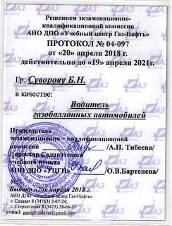 Touran Eco Fuel (метановый Туран)-udo-2-mini.jpg