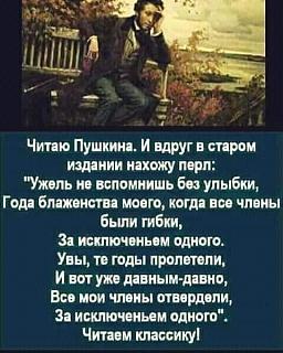 Повышатель настроения-chleny.jpg