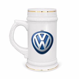 Открывалка VW-people_1_mug_beer_front_white_500.jpg