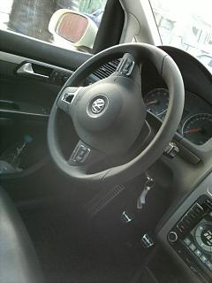 Открывалка VW-27102012.jpg