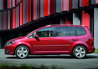 Поставил себе новое литьё-volkswagen-touran-2012-2013-profile.jpg