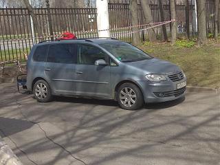 Встретил на дороге...-2018-04-24-13-15-47.jpg