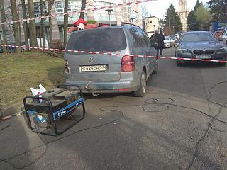 Встретил на дороге...-2018-04-24-17-13-49.jpg