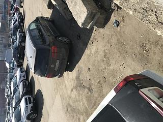 Встретил на дороге...-3388edd2-9e05-43aa-a9c4-2a3df6163380.jpg