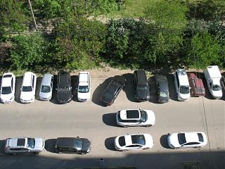 Пикчи на автомобильную тему-img_6089.jpg