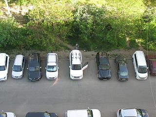 Пикчи на автомобильную тему-img_6091.jpg