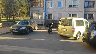 Пикчи на автомобильную тему-p_20180423_072622.jpg