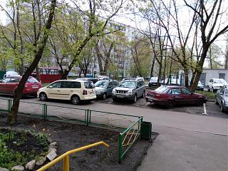 Пикчи на автомобильную тему-img_20170513_170932.jpg