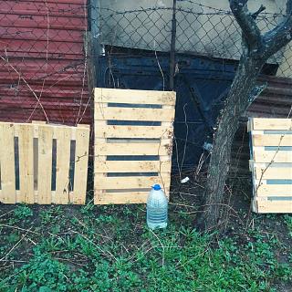 Что хорошего произошло за день?-img_20180502_141132_874.jpg