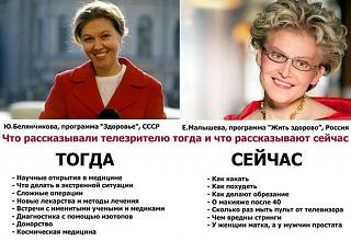 Черный юмор. Или не юмор.-togda-i-seichas.jpg
