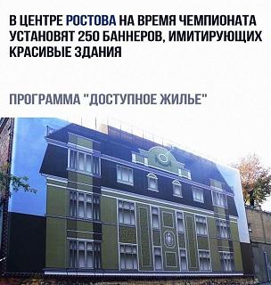 Черный юмор. Или не юмор.-prekrasno.jpg