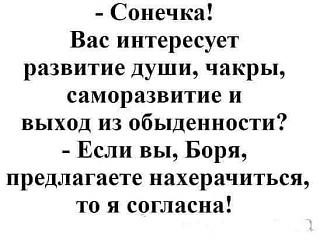 Повышатель настроения-sonechka.jpg