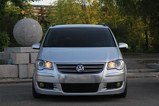 Тюнинг TOURAN-img_7816.jpg