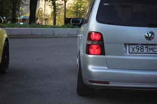 Тюнинг TOURAN-img_7884.jpg