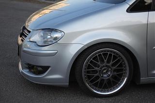 Тюнинг TOURAN-img_7896.jpg