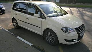 Тюнинг TOURAN-08052015-1-.jpg