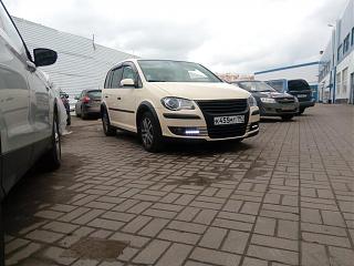 Тюнинг TOURAN-img_20180519_155916.jpg