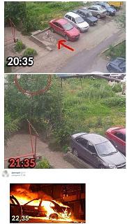 Пикчи на автомобильную тему-wo7vmjf2lw8.jpg