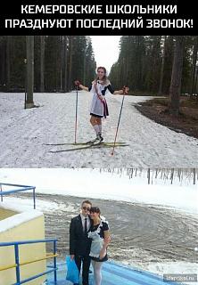 Повышатель настроения-img_9839.jpg