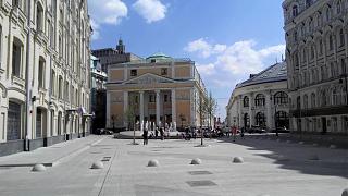 Платная парковка в центре больших городов-img_20180513_135049.jpg