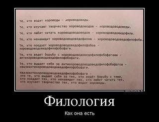 Пишем и говорим правильно-den-filologa.jpg