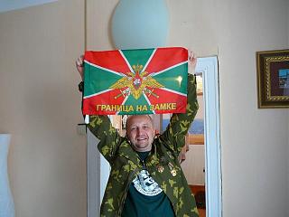 Поздравляю нас, зеленые шапки!-jwwgdz9qkwq.jpg