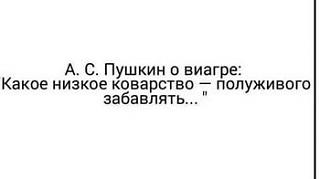 Повышатель настроения-whatsapp-image-2018-05-30-at