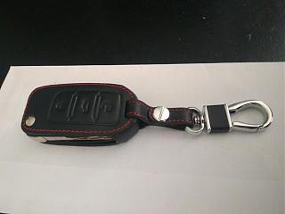 Покупки на eBay, Aliexpress etc .-img_20180531_175725.jpg