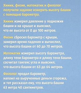 Повышатель настроения-barometr.jpg