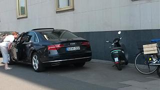 Пикчи на автомобильную тему-20180528_154200.jpg
