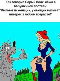 Повышатель настроения-skryi-volk.jpg