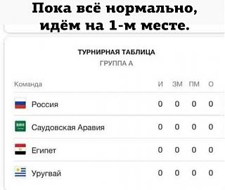 Повышатель настроения-xiaaagbq_2a-960.jpg