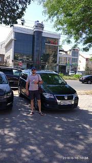 Путешествия членов клуба-img_20180610_103832.jpg