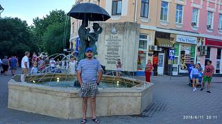 Путешествия членов клуба-img_20180611_201151_hdr.jpg