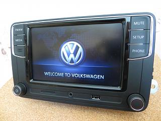 Volkswagen Touran Ural Sound-2018-06-08-10-10-29.jpg