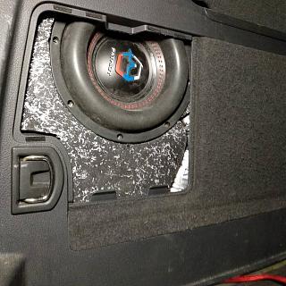 Volkswagen Touran Ural Sound-29416635_2450632284962539_258282398125391872_n.jpg