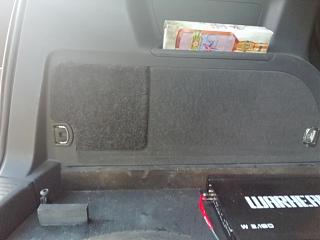 Volkswagen Touran Ural Sound-img_20180608_191108.jpg